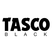 TASCO